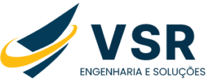 VSR Engenharia & Soluções