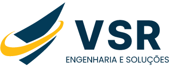 VSR Engenharia & Soluções
